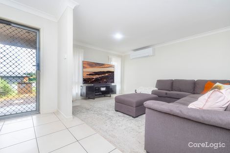 Property photo of 56 Henry Dangar Drive Muswellbrook NSW 2333