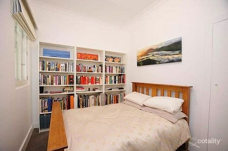 Property photo of 12/361 Royal Parade Parkville VIC 3052