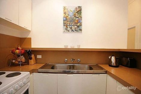 Property photo of 12/361 Royal Parade Parkville VIC 3052
