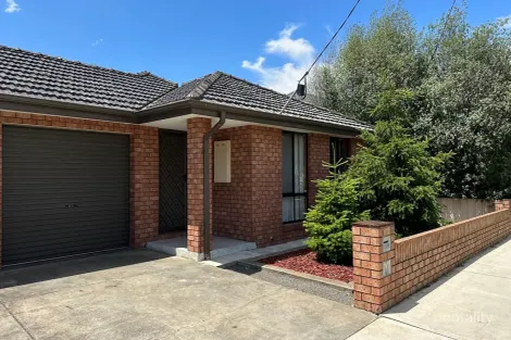 3/53 Greene St, Spotswood, VIC 3015