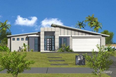 Property photo of 26 New Landing Way Renmark SA 5341