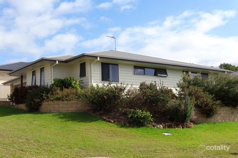 32 Central Pde, Murwillumbah, NSW 2484