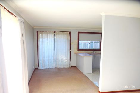 1/39 Albert Rd, Hallam, VIC 3803