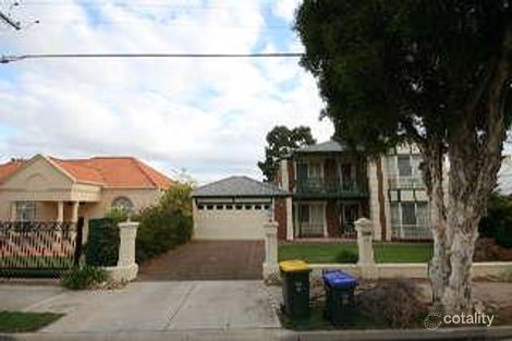 42 Stanley St, Woodville Park, SA 5011