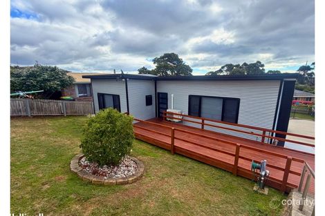 138 Middle Rd, Miandetta, TAS 7310