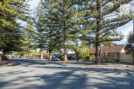 Property photo of 11 East Terrace Henley Beach SA 5022