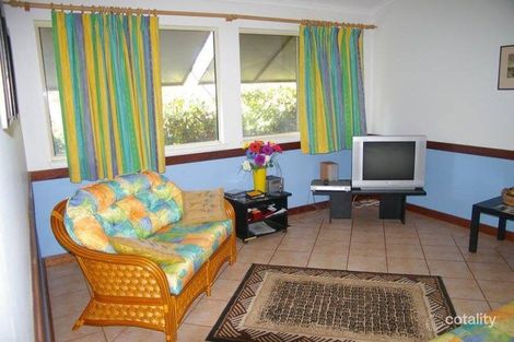 Property photo of 4/225 Port Drive Minyirr WA 6725