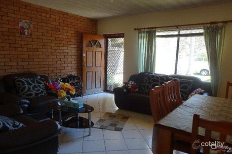 Property photo of 1/29 Twenty-Second Avenue Sawtell NSW 2452