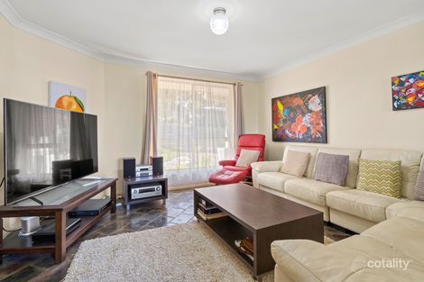 Property photo of 183 Cameron Road McLeans Ridges NSW 2480