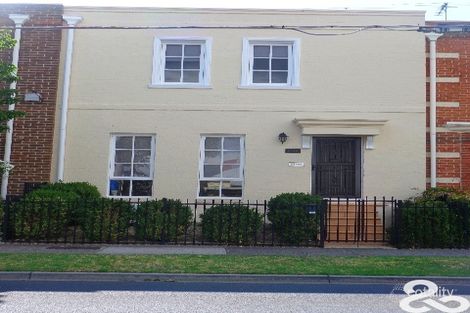 119a Waterdale Rd, Ivanhoe, VIC 3079