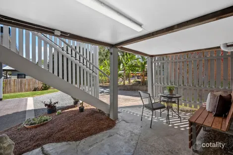 Property photo of 73 Cornwall Street Annerley QLD 4103