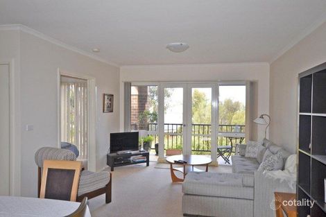 Property photo of 11/32-34 Mitcham Road Donvale VIC 3111