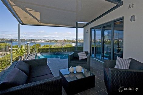 Property photo of 79 Rule Street North Fremantle WA 6159