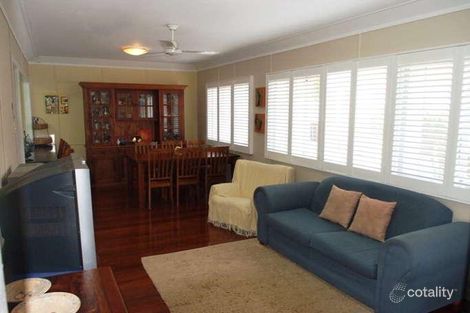 Property photo of 12 Arunta Street Tarragindi QLD 4121