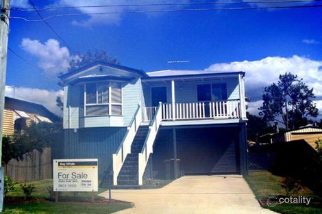Property photo of 64 Coward Street Deagon QLD 4017
