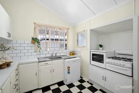 Property photo of 73 Cornwall Street Annerley QLD 4103