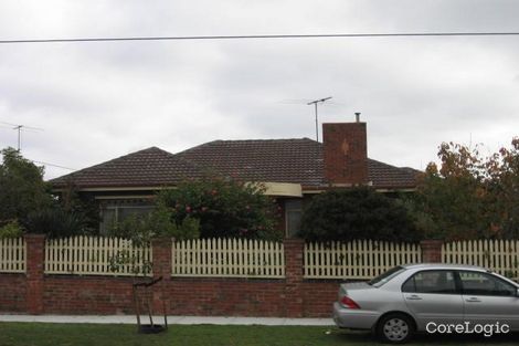 Property photo of 149 Mackie Road Bentleigh East VIC 3165