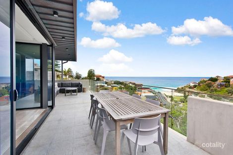 Property photo of 8 Wonderland Avenue Tamarama NSW 2026