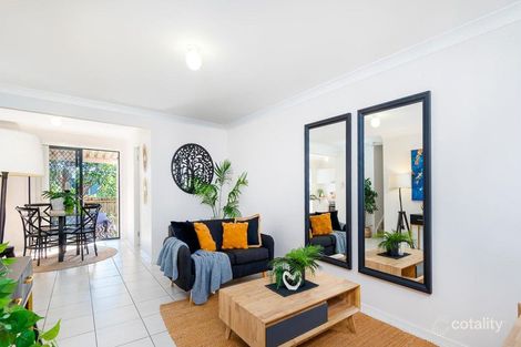 33/19 Flower Pl, Richlands, QLD 4077