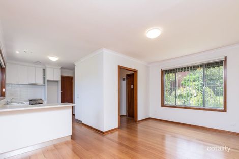 2/100 Wood St, Templestowe, VIC 3106