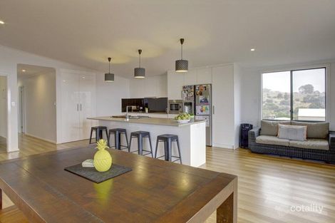 Property photo of 21 Granite Way Boston SA 5607