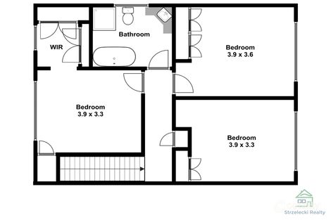 Property photo of 28 Chamberlain Road Newborough VIC 3825