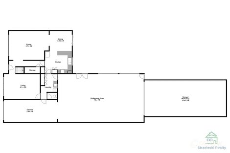 Property photo of 28 Chamberlain Road Newborough VIC 3825
