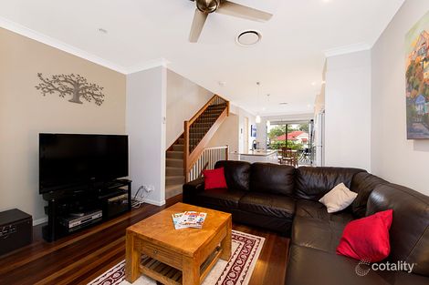 Property photo of 5/61 Hood Street Sherwood QLD 4075