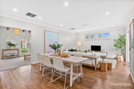 Property photo of 27 Dudley Street Belmont VIC 3216