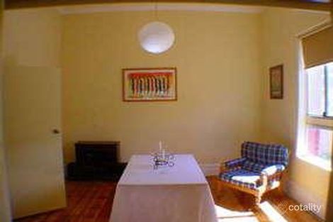 Property photo of 12 Elizabeth Street Evandale SA 5069