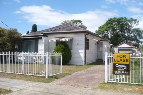 55 Russell Ave, Sans Souci, NSW 2219