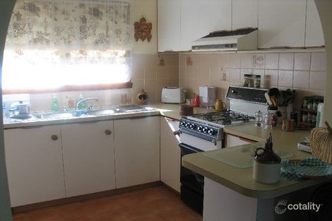 Property photo of 3/3 Skene Street Colac VIC 3250