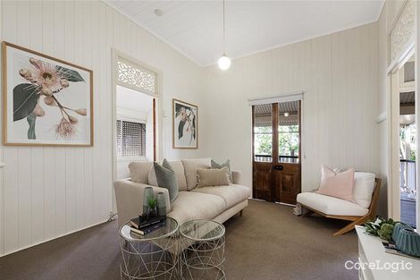 Property photo of 31 South Street Newmarket QLD 4051