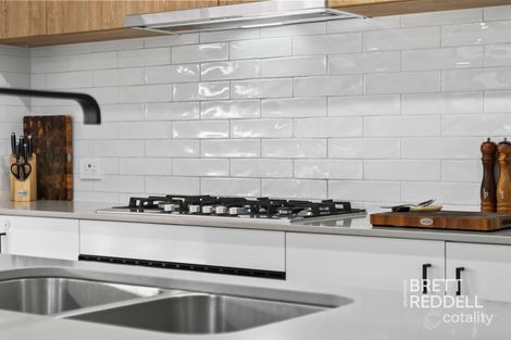 Property photo of 5A Dalma Street Ormeau Hills QLD 4208