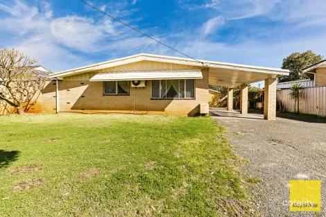 169 The Strand, Bedford, WA 6052