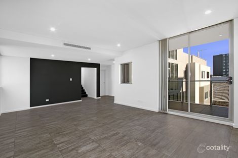 Property photo of 50/4 Charles Street Canterbury NSW 2193