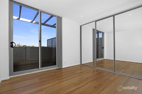 Property photo of 50/4 Charles Street Canterbury NSW 2193