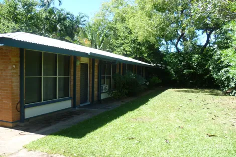 Property photo of 9 Wilmot Street The Narrows NT 0820