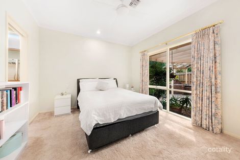 Property photo of 17 Eildon Parade Rowville VIC 3178