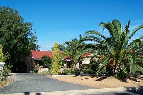 Property photo of 22 Windsor Place Kallaroo WA 6025