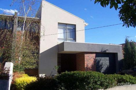 Property photo of 27A Steele Street Caulfield South VIC 3162