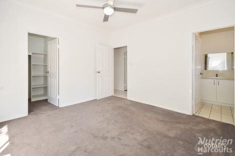 Property photo of 1/18 Ballingall Street The Gap NT 0870