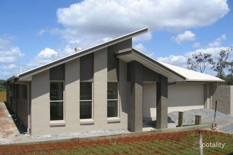 Property photo of 6 Dundee Crescent Wakerley QLD 4154