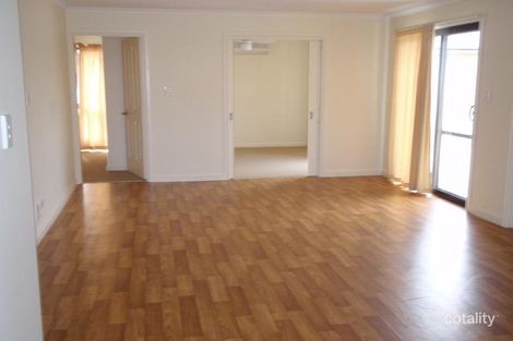 Property photo of 3 Provis Street Tumby Bay SA 5605