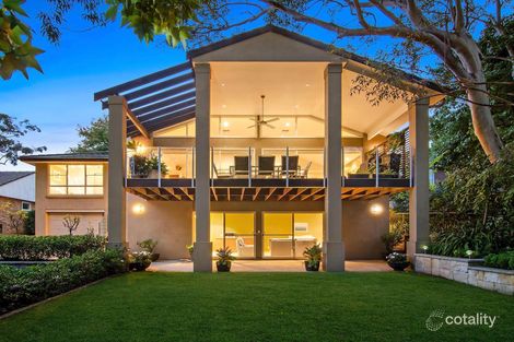 53 Lamorna Ave, Beecroft, NSW 2119