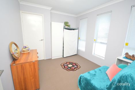 Property photo of 8 Helena Way Pinjarra WA 6208