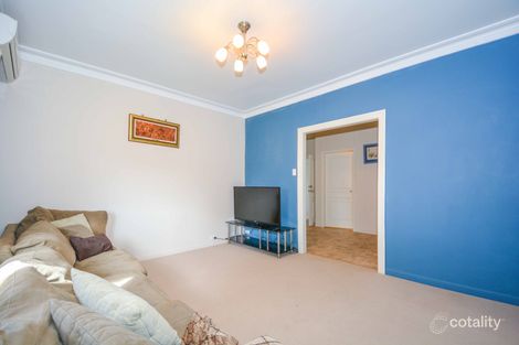 Property photo of 13 Franklin Street Bundaberg South QLD 4670