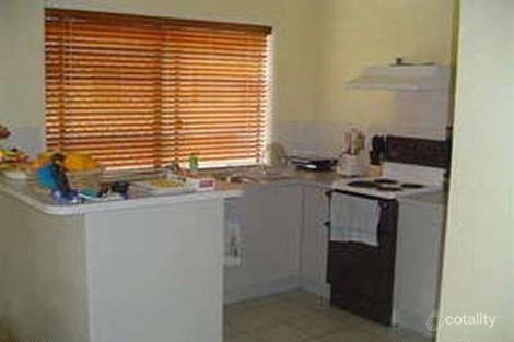 Property photo of 4/40 Swan Street Gordon Park QLD 4031