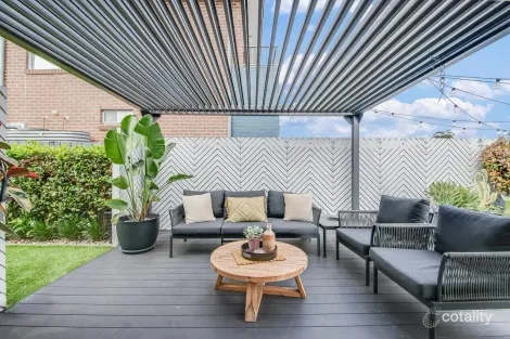 Property photo of 2 Clowes Street Elderslie NSW 2570