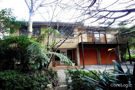 Property photo of 141 Narrow Neck Road Katoomba NSW 2780